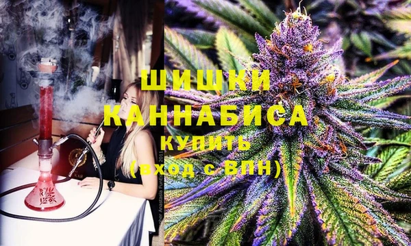 гидропоника Нягань
