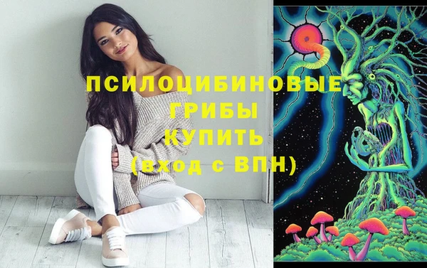 каннабис Няндома